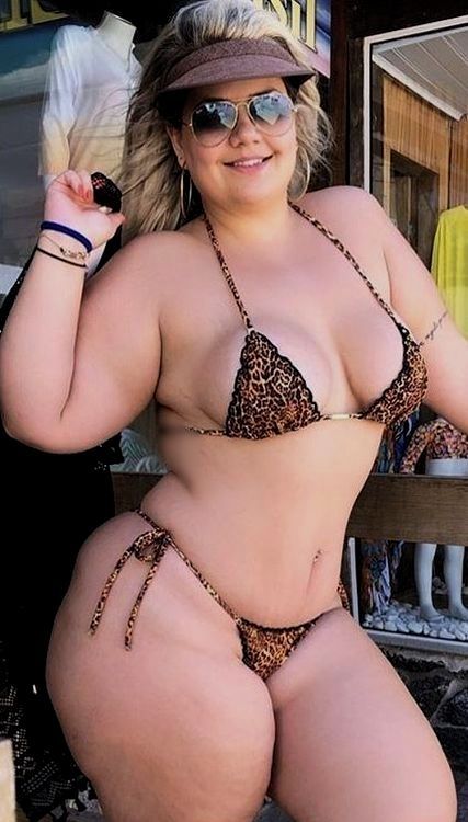 Bbw Bikini Sex Bbw Bikini Sex